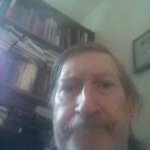 Meet your Posher, Erich